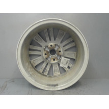 JANTE ALUMINIUM FIAT PUNTO