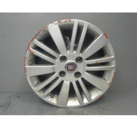 JANTE ALUMINIUM