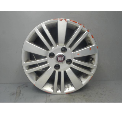 JANTE ALUMINIUM