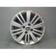 JANTE ALUMINIUM FIAT PUNTO
