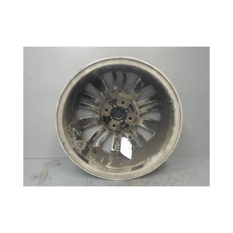 JANTE ALUMINIUM FIAT PUNTO