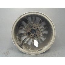 JANTE ALUMINIUM FIAT PUNTO