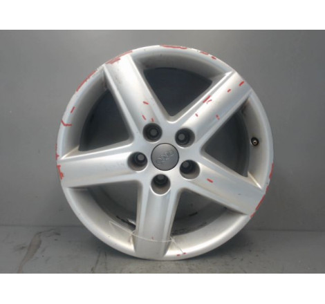 JANTE ALUMINIUM