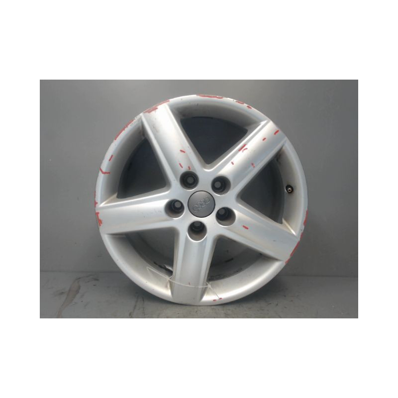 JANTE ALUMINIUM AUDI A6