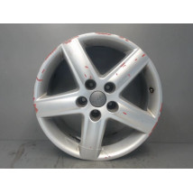 JANTE ALUMINIUM AUDI A6