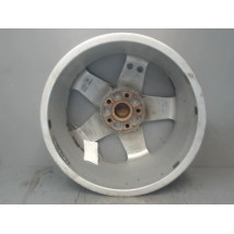 JANTE ALUMINIUM AUDI A6
