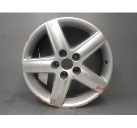 JANTE ALUMINIUM