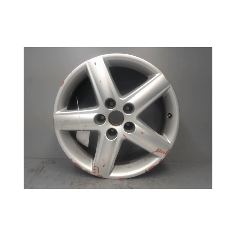 JANTE ALUMINIUM AUDI A6