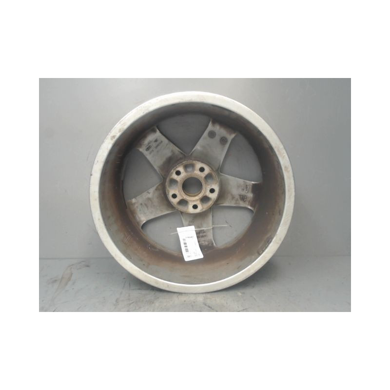JANTE ALUMINIUM AUDI A6