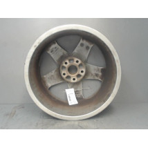 JANTE ALUMINIUM AUDI A6