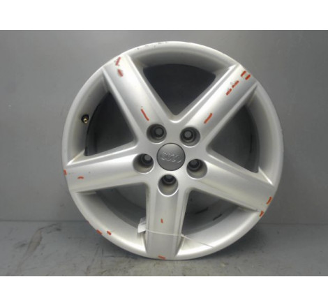 JANTE ALUMINIUM