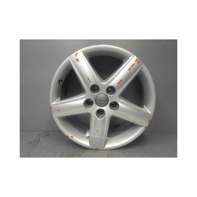 JANTE ALUMINIUM AUDI A6
