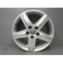 JANTE ALUMINIUM AUDI A6