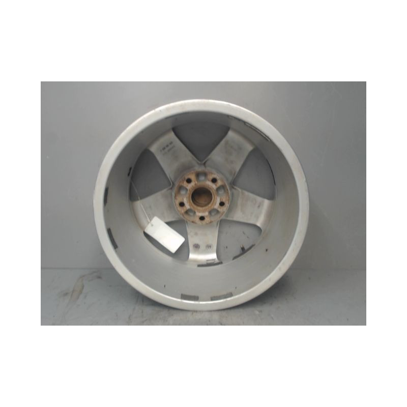 JANTE ALUMINIUM AUDI A6