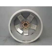 JANTE ALUMINIUM AUDI A6