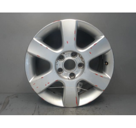 JANTE ALUMINIUM