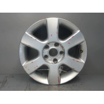 JANTE ALUMINIUM VOLKSWAGEN TOURAN
