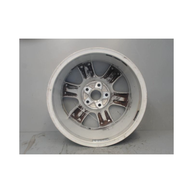 JANTE ALUMINIUM VOLKSWAGEN TOURAN