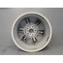JANTE ALUMINIUM VOLKSWAGEN TOURAN
