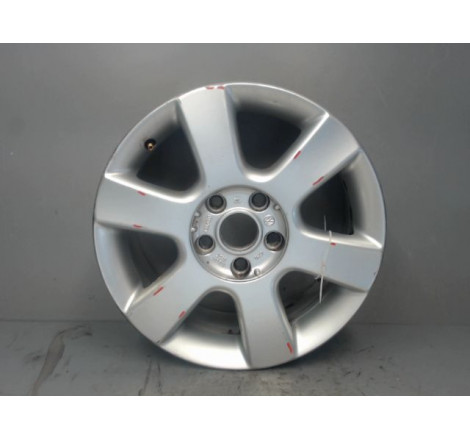 JANTE ALUMINIUM