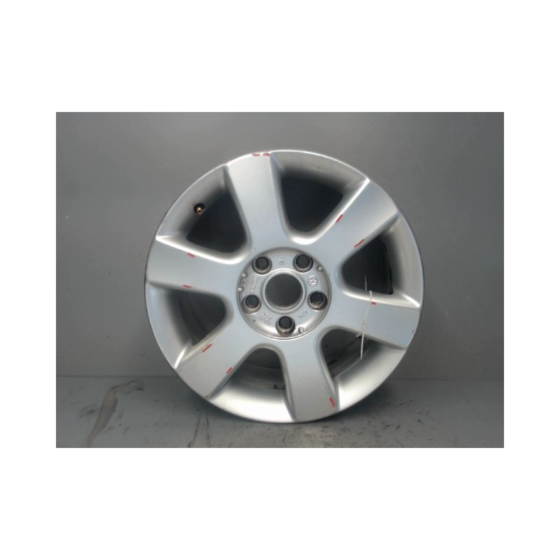 JANTE ALUMINIUM VOLKSWAGEN TOURAN