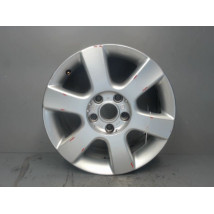 JANTE ALUMINIUM VOLKSWAGEN TOURAN