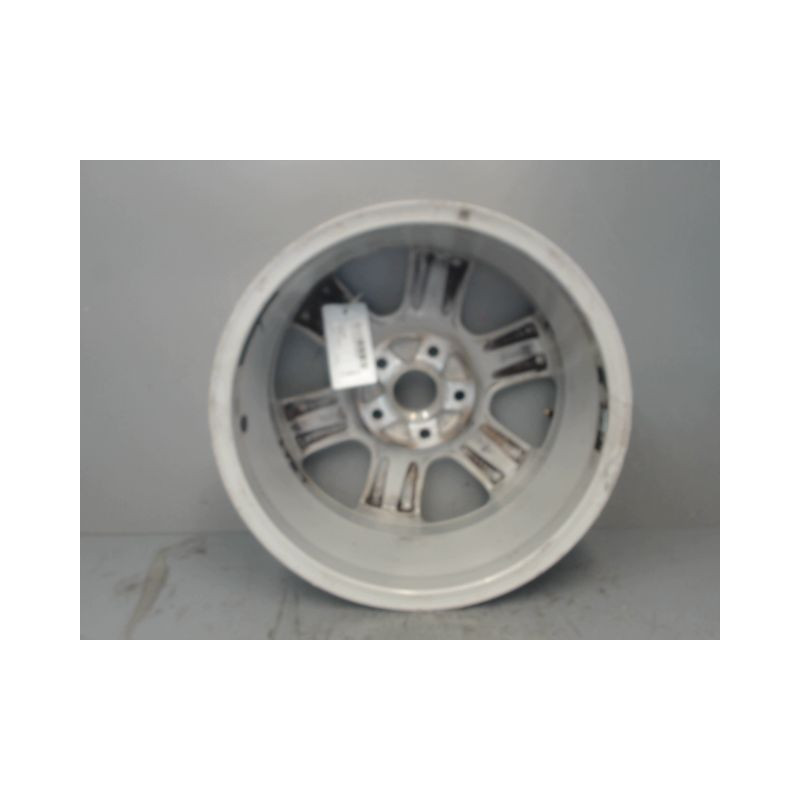 JANTE ALUMINIUM VOLKSWAGEN TOURAN