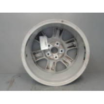 JANTE ALUMINIUM VOLKSWAGEN TOURAN