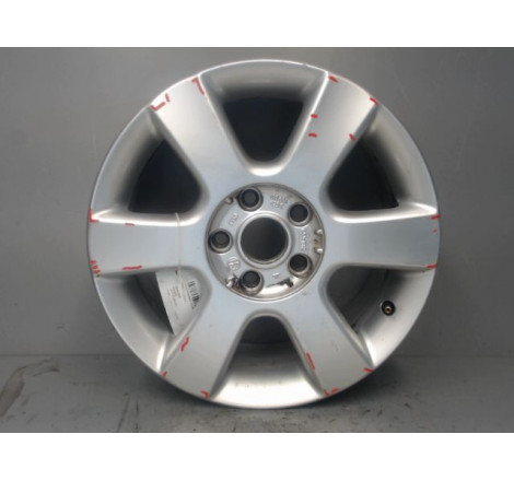 JANTE ALUMINIUM