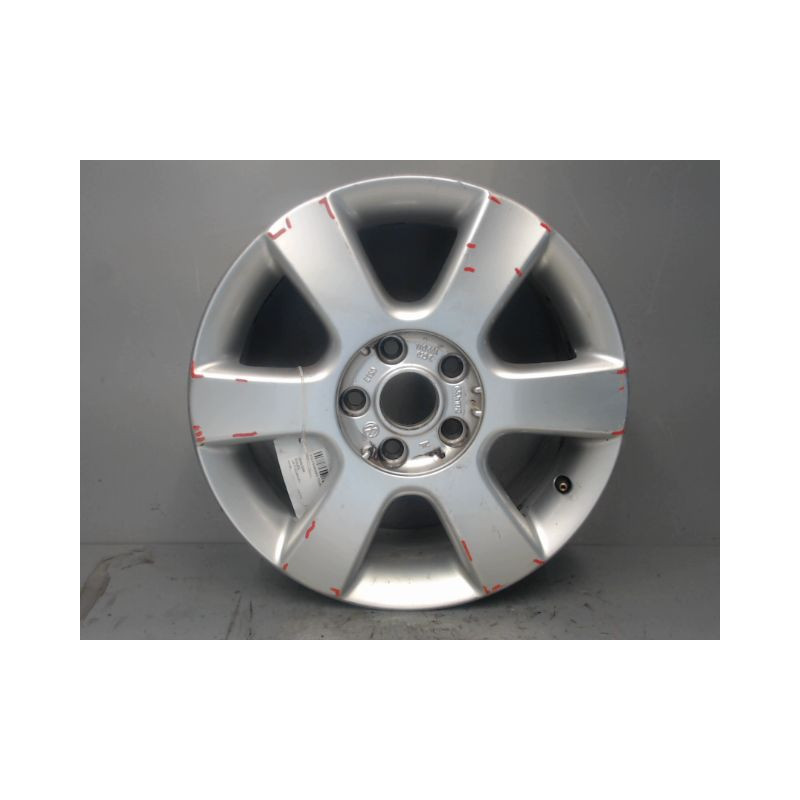 JANTE ALUMINIUM VOLKSWAGEN TOURAN