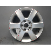 JANTE ALUMINIUM VOLKSWAGEN TOURAN