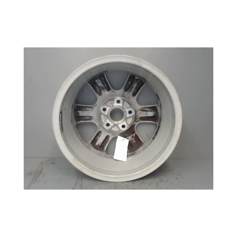 JANTE ALUMINIUM VOLKSWAGEN TOURAN