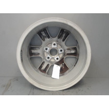 JANTE ALUMINIUM VOLKSWAGEN TOURAN