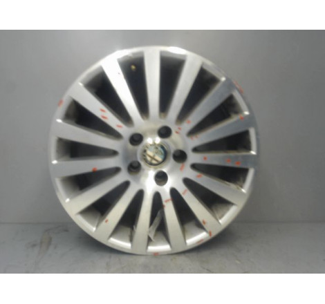 JANTE ALUMINIUM