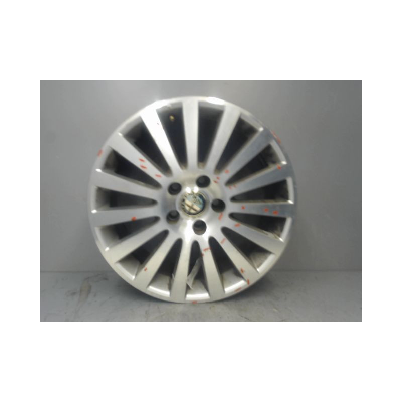 JANTE ALUMINIUM ALFA ROMEO 159