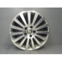 JANTE ALUMINIUM ALFA ROMEO 159