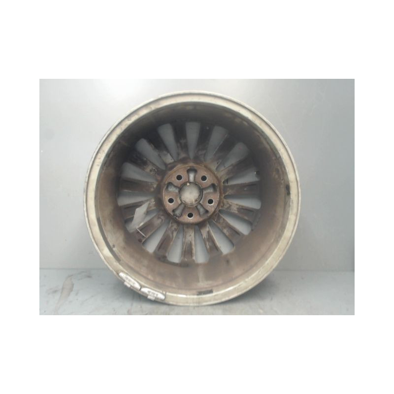 JANTE ALUMINIUM ALFA ROMEO 159
