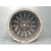 JANTE ALUMINIUM ALFA ROMEO 159
