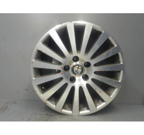 JANTE ALUMINIUM