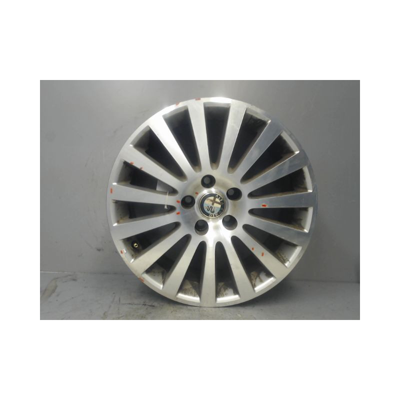 JANTE ALUMINIUM ALFA ROMEO 159