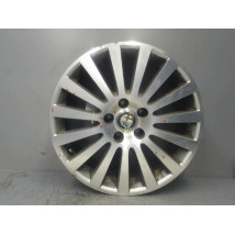 JANTE ALUMINIUM ALFA ROMEO 159