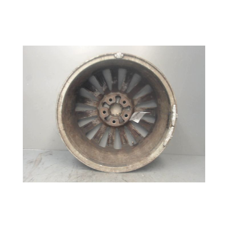 JANTE ALUMINIUM ALFA ROMEO 159