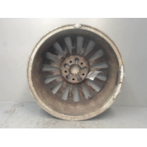 JANTE ALUMINIUM ALFA ROMEO 159