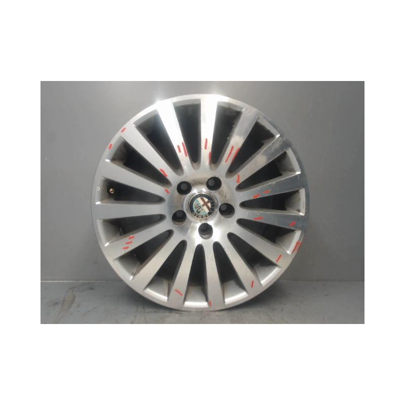 JANTE ALUMINIUM ALFA ROMEO 159