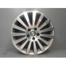 JANTE ALUMINIUM ALFA ROMEO 159