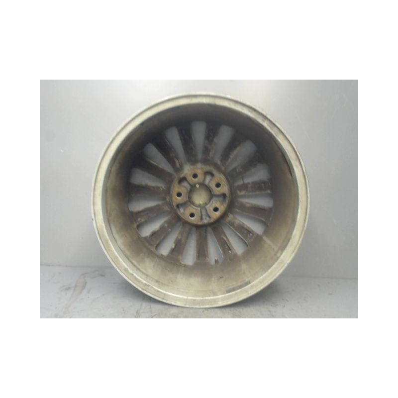 JANTE ALUMINIUM ALFA ROMEO 159