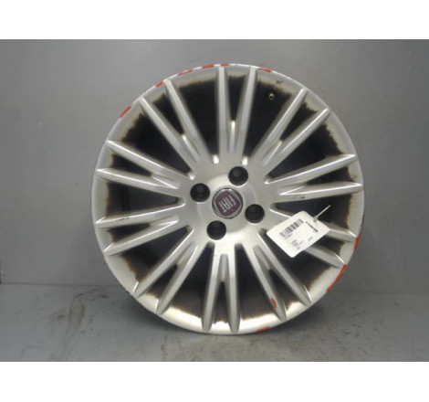 JANTE ALUMINIUM