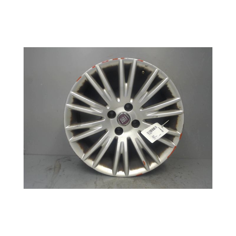JANTE ALUMINIUM FIAT BRAVO