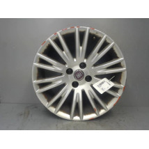 JANTE ALUMINIUM FIAT BRAVO
