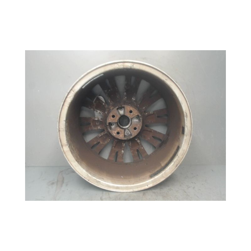JANTE ALUMINIUM FIAT BRAVO
